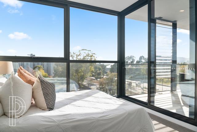 66/122 Macarthur Avenue, ACT 2612
