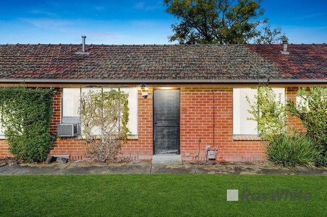 6/103 McCrae Street, VIC 3175