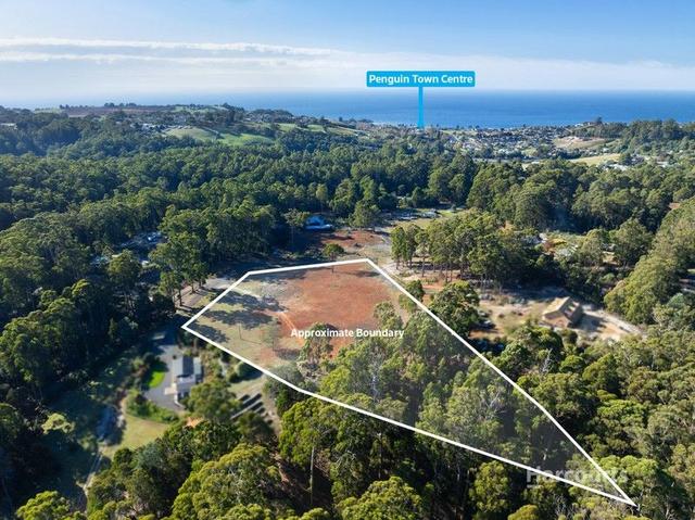 Lot 1 Leatherwood Drive, TAS 7316