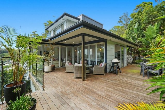 3 Cottee  Crescent, NSW 2260