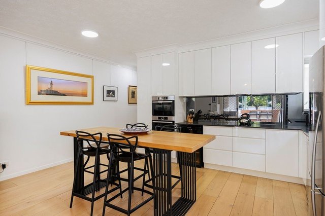 2/101 Moray Street, QLD 4005