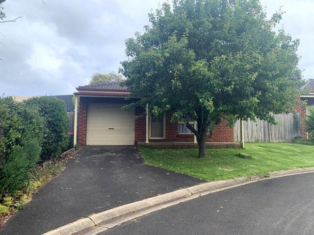 1/151 Raglan Parade, VIC 3280