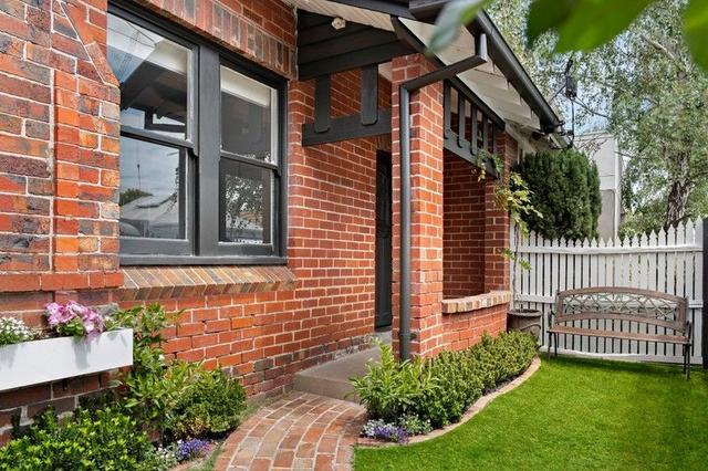 52 Earl Street, VIC 3181