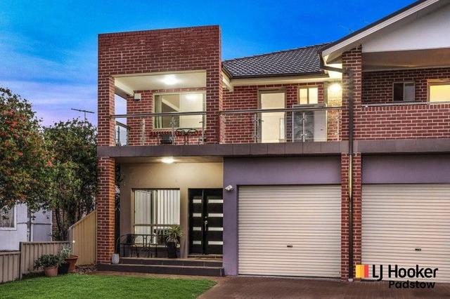 7 Burley Road, NSW 2211