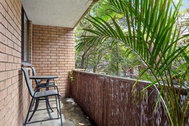 61-65 Macarthur Street, NSW 2007