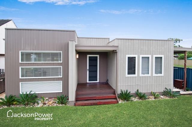 181 Ocean Beach Road, NSW 2256