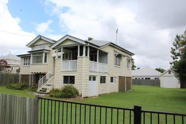 56 Pallas Street, QLD 4650