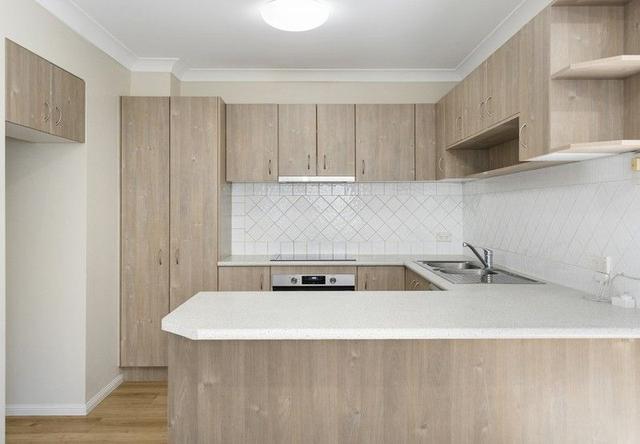 1/80 Mearns Street, QLD 4103