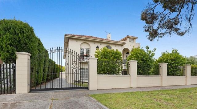 2/20 South Road, VIC 3186