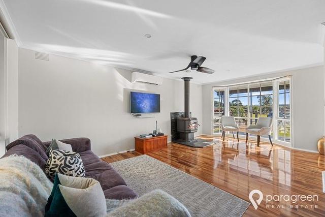 74 Townsend Street, VIC 3965