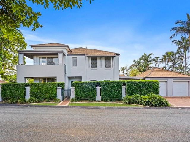 9/101 Coutts Street, QLD 4171