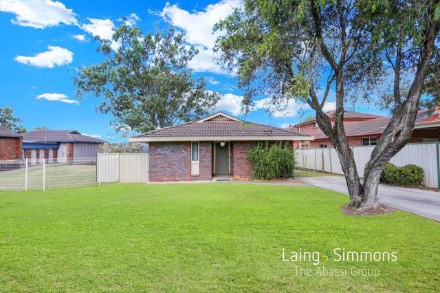 18 Marsden Road, NSW 2760