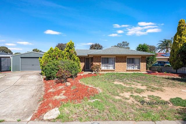 19 Crosby Way, SA 5108