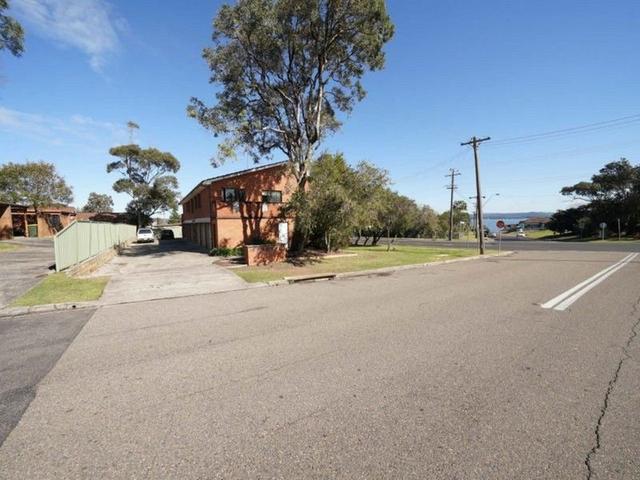 4/234-240 The Entrance Road, NSW 2261