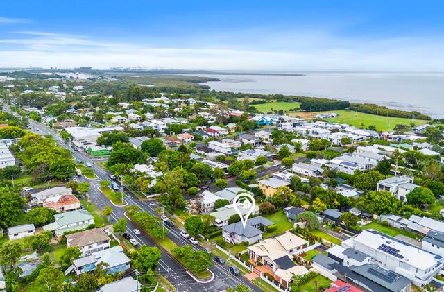 1/361 Tingal Road, QLD 4178