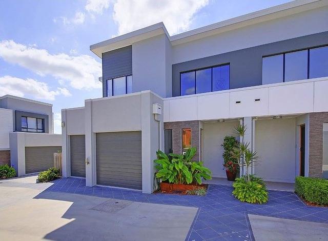 9/18 Bernecker Street, QLD 4152