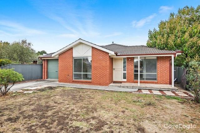 11 Castle Court, VIC 3350