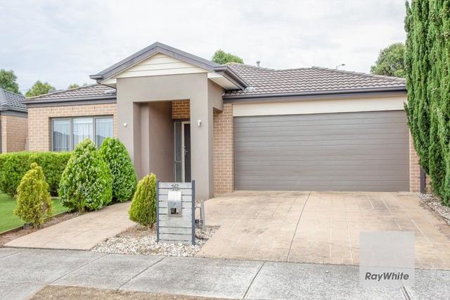 16 Synergy Court, VIC 3037