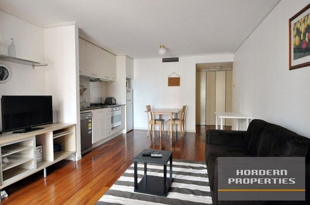2912/393 Pitt Street, NSW 2000