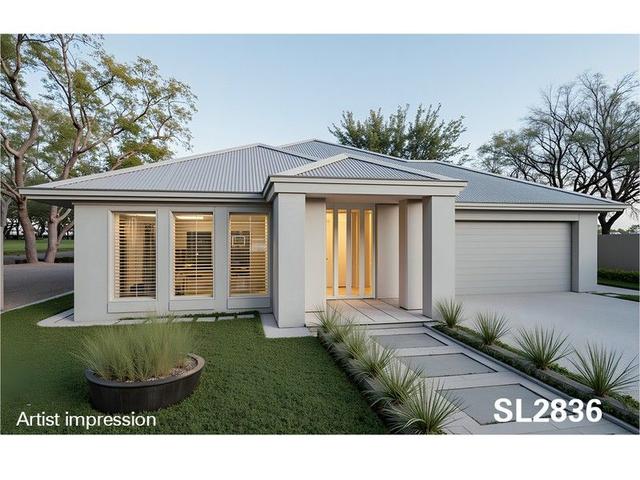 Lot 140/140 Volker Crt, QLD 4207