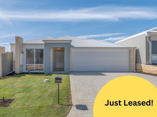 13 Carnforth Way, WA 6170