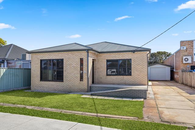 142 Church Street, NSW 2500