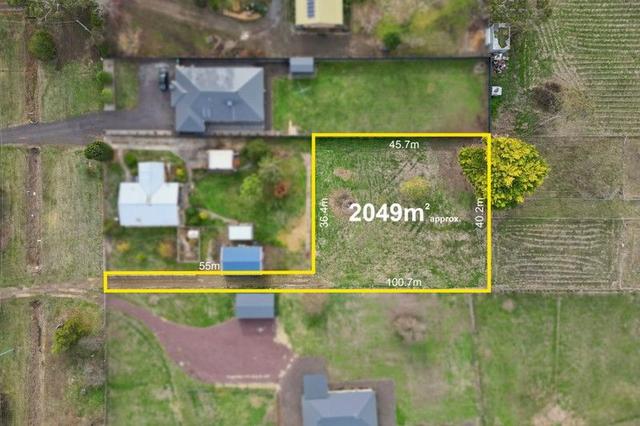 Lot 2/1205 Camperdown-Cobden Road, VIC 3266