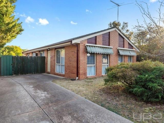 6 Lloyd Court, VIC 3338