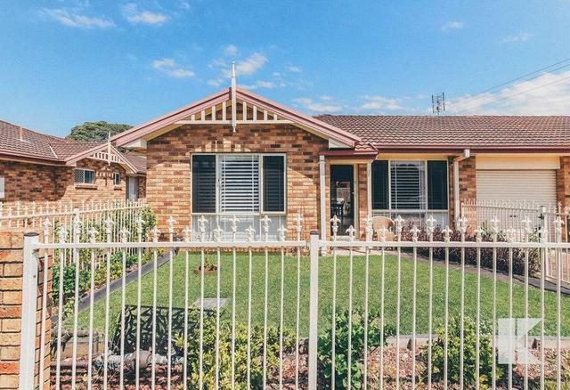 5/2 Teramby Street, NSW 2303