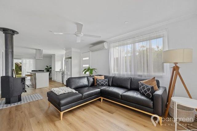 82 The Boulevarde, VIC 3959
