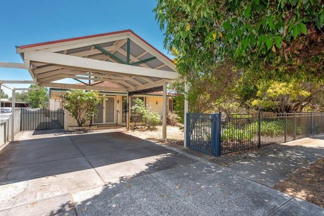 246 Surrey Road, WA 6105