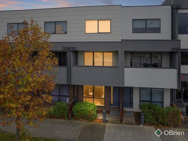 202 Henry  Road, VIC 3810