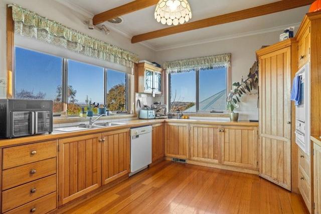 60 Charlton Street, TAS 7250