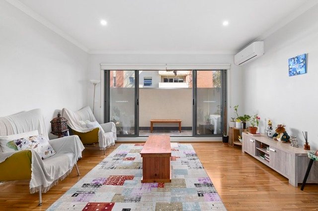 2/38 Rowell Drive, VIC 3754