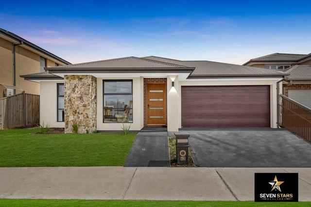 42 Panaia Boulevard, VIC 3029