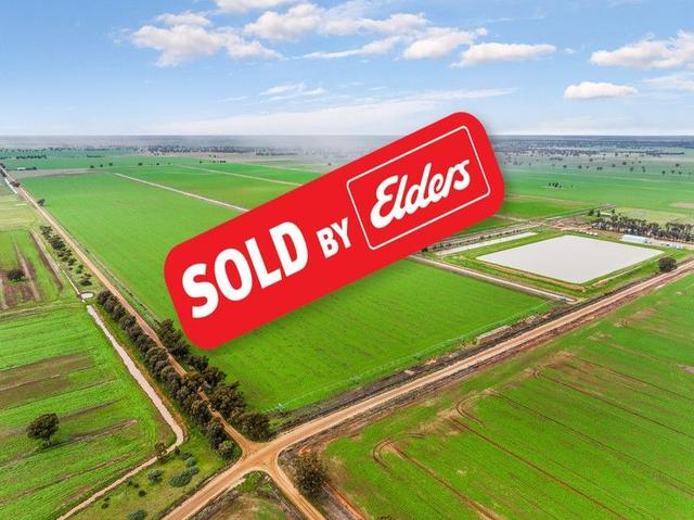 2318 Centre  Road, NSW 2731