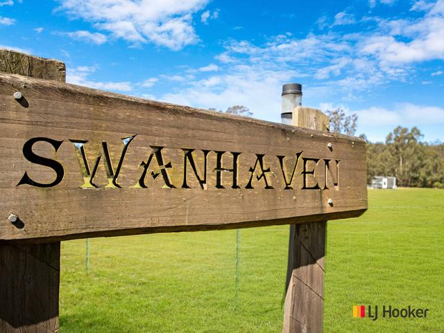 3032 The River Road, NSW 2536