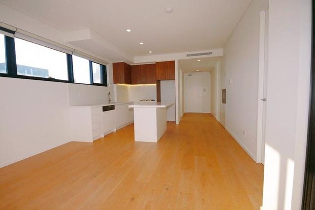 15/9 Clarence St, NSW 2134