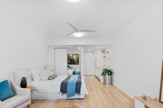P10/356 Blunder Road, QLD 4077