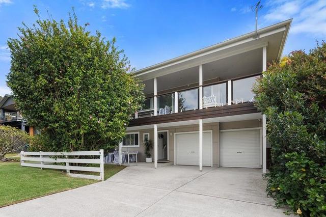 9 Scott Street, NSW 2440