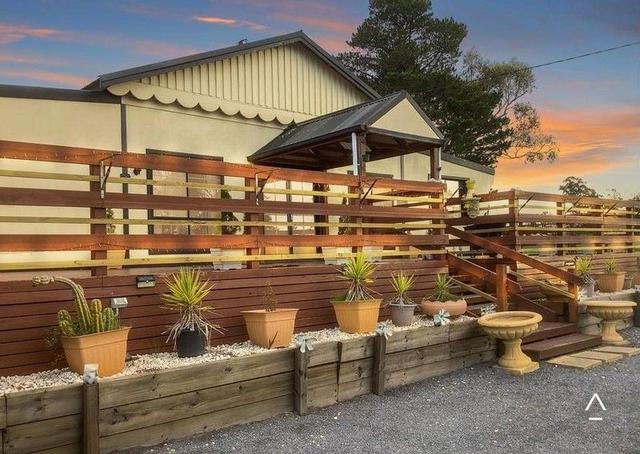 61 Winkleigh Road, TAS 7275
