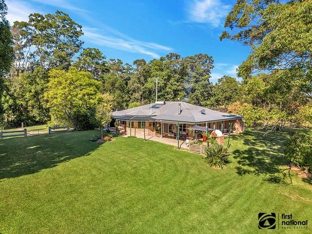 1890 Valla Road, NSW 2449