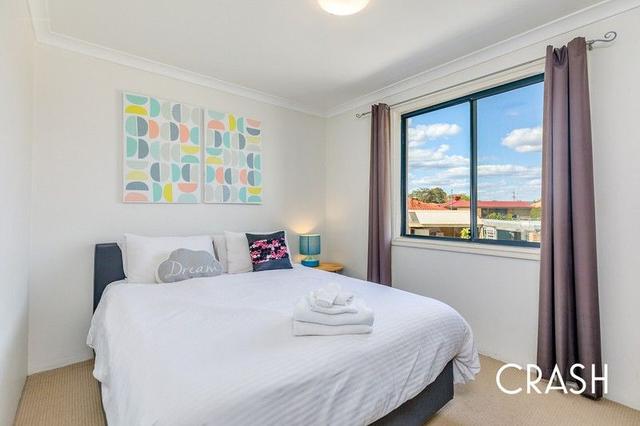 4/11 Choseley Place, WA 6147