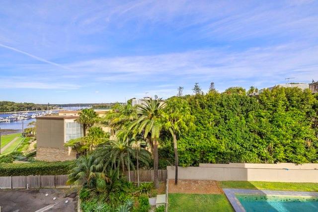 26/8-10 Deeban Walk, NSW 2230