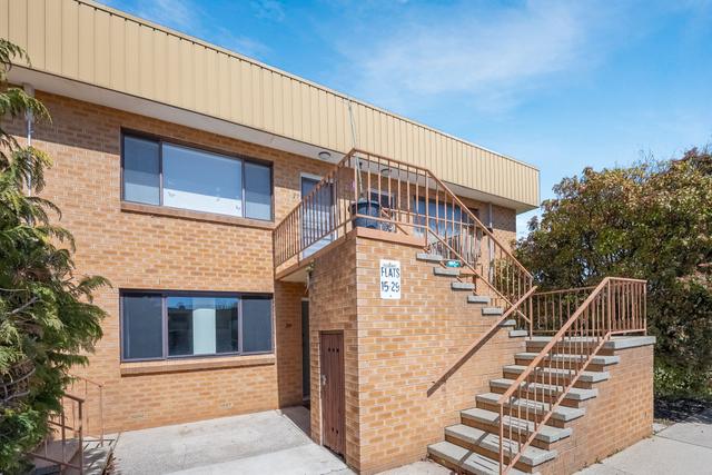 26/30 River Street, ACT 2620