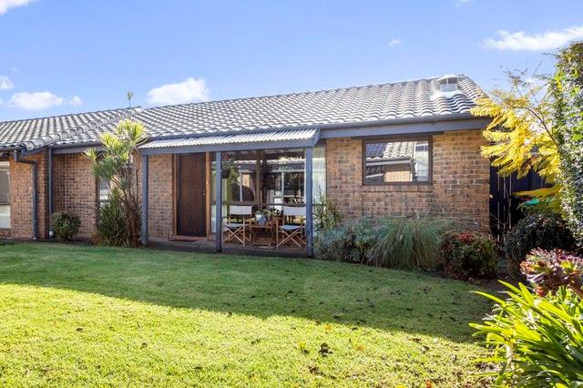 10/216 Payneham Road, SA 5069