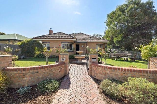 13 Denbigh Street, VIC 3199