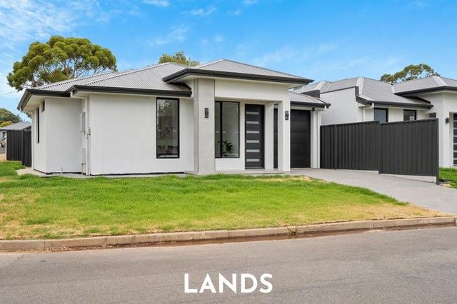 31 Mettika Avenue, SA 5098