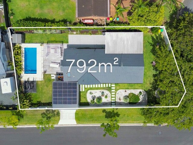 24 Patura Drive, QLD 4214
