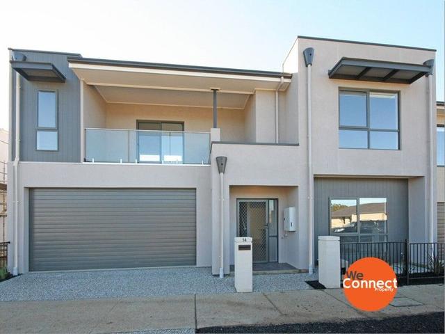 14 Richmond Drive, SA 5251